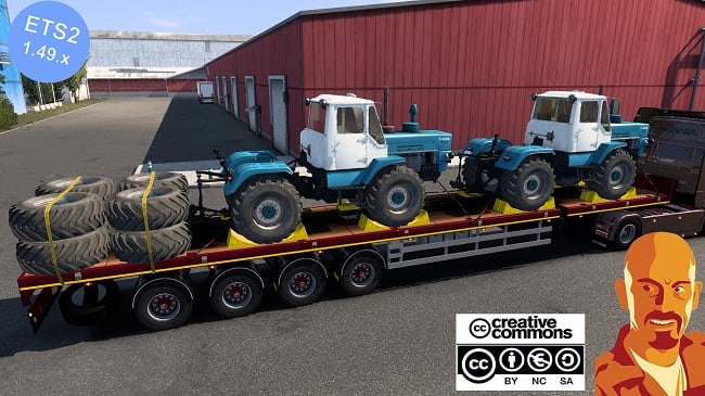 1704744065_doll-4-axis-flatbed-farming-cargo