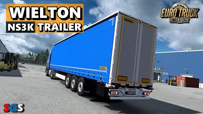 1705230724_wielton-ns3k-trailer