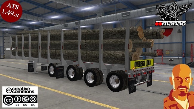 1705695227_manac-logs-transport-trailers
