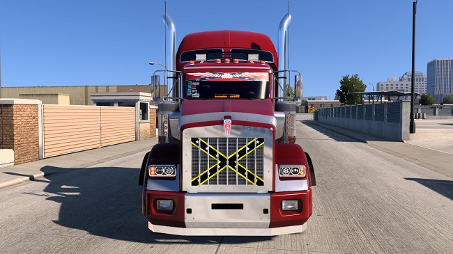 1705823031_gtm-kenworth-t800-tuning