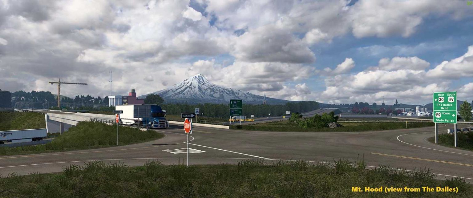 ats-mountain-reworks-1.49-ats-1-1536×643