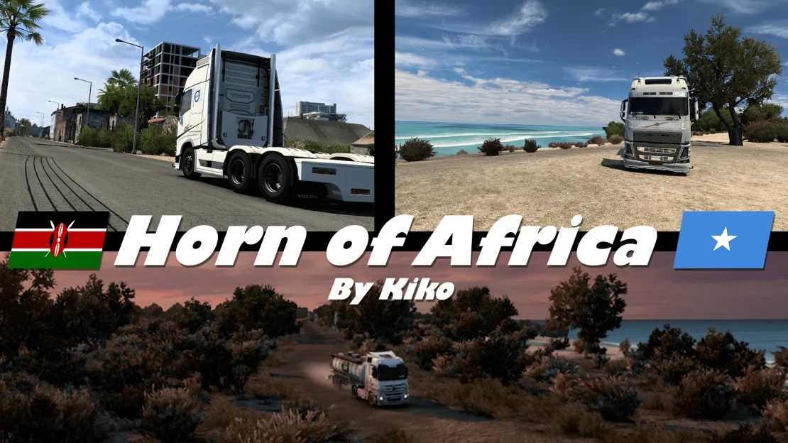 horn-of-africa-v0.6-1.49-ets2-1