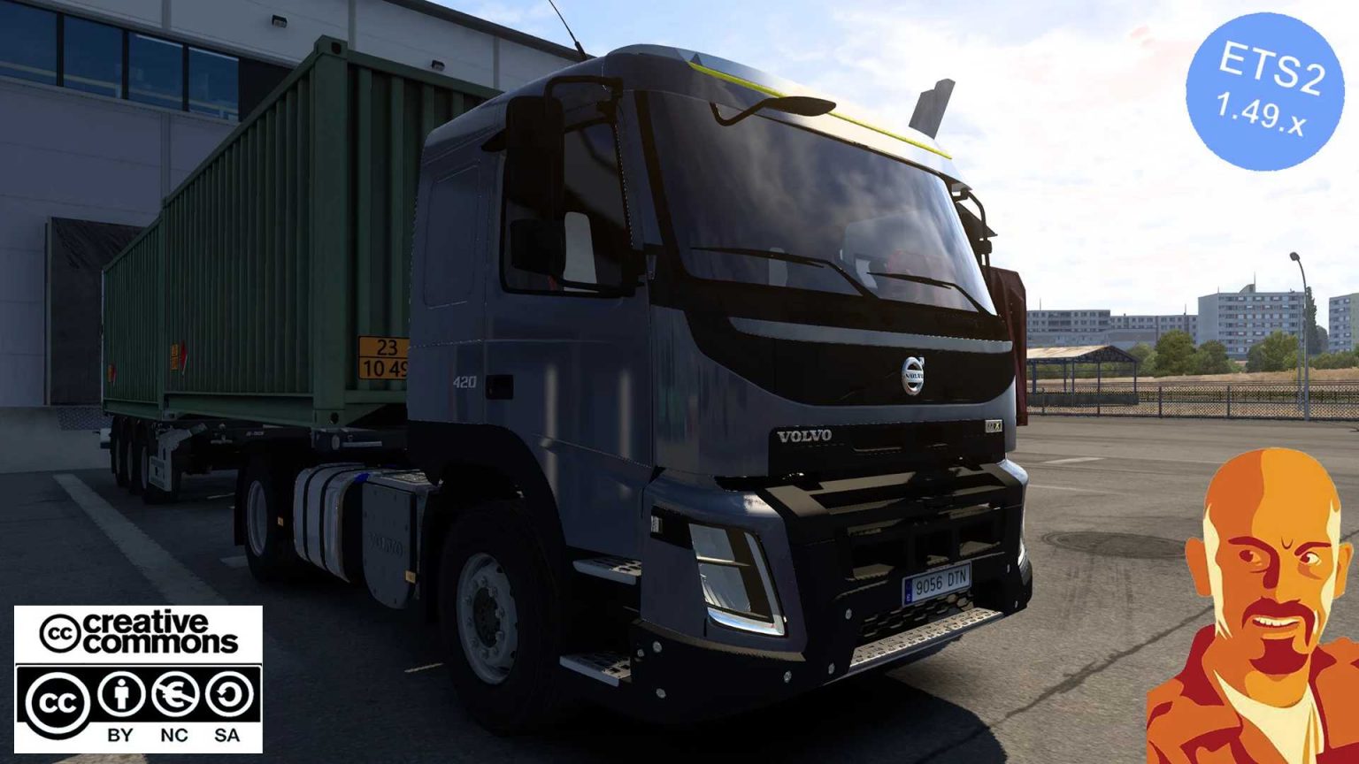 volvo-fm-a-fmx-v2.2-ets2-1.49.x-ets2-1-1536×864