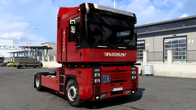 1697448757_renault-integral-ets2