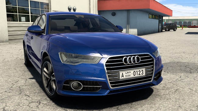 1697527112_audi-a6-c7-2015