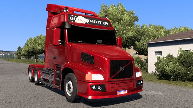 1707593757_volvo-nh12-truck