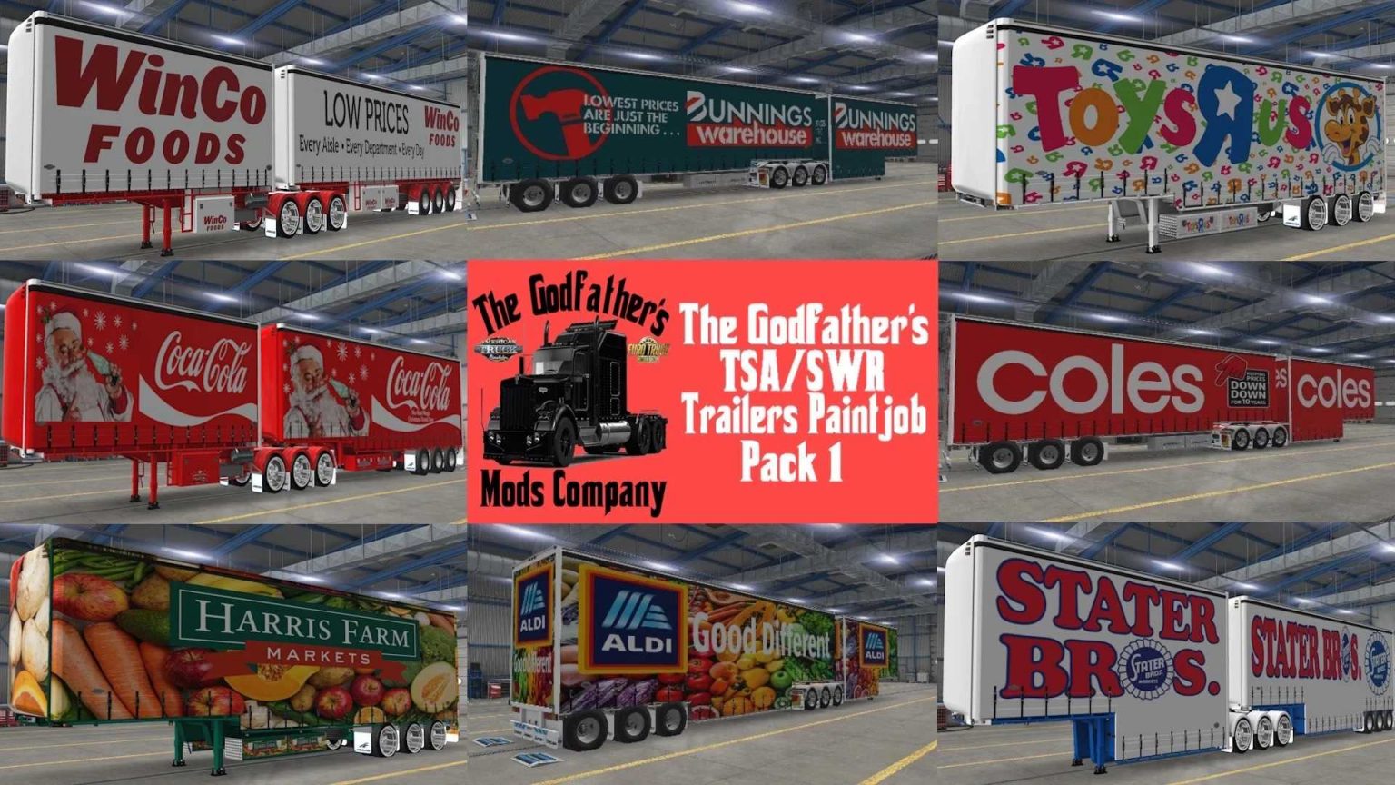 the-godfather-s-tsa-swr-trailers-paintjob-pack-1-v1.1-ats-1-1536×864 (1)