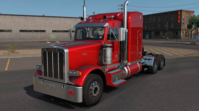 1537391861_peterbilt-378