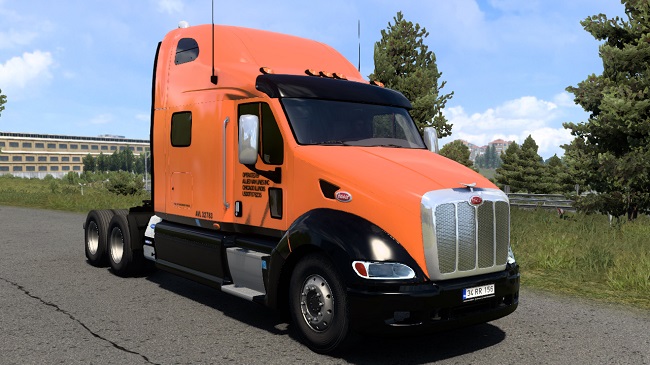 1643355700_peterbilt-387