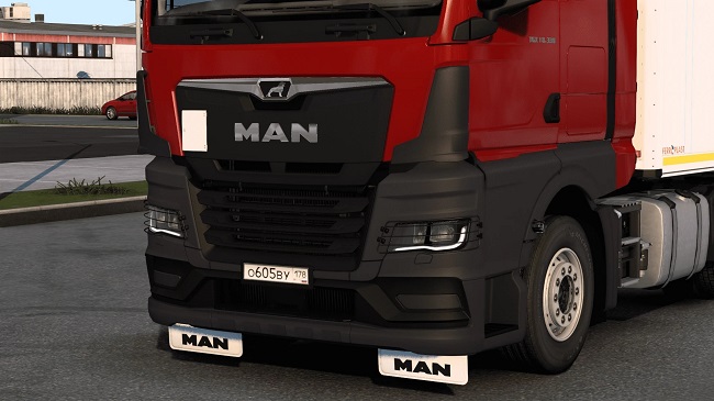 1686404583_bc-man-tgx-2020