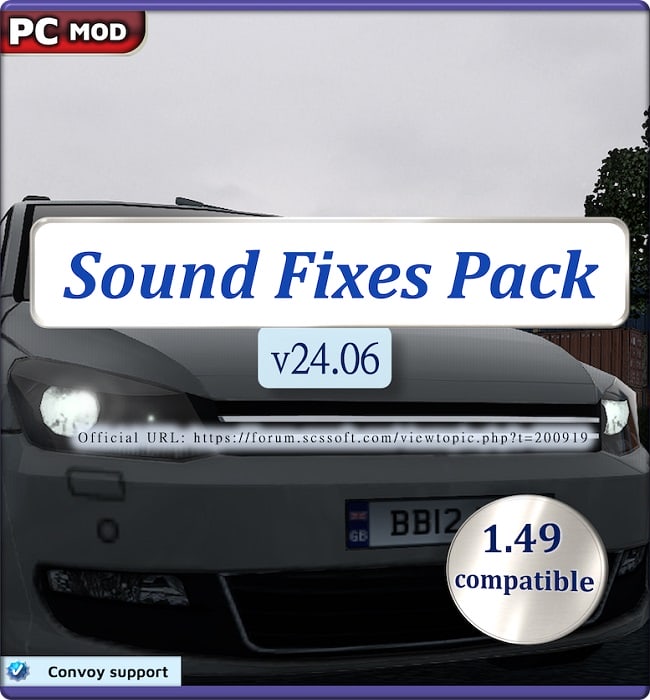 1709376315_sound_fixes_pack