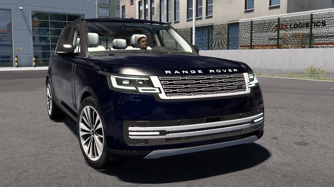 1711268398_2023_range_rover_sport_se