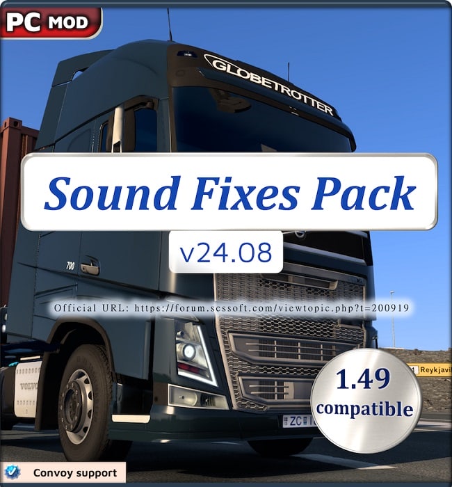 1711780887_sound_fixes_pack