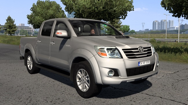 1707203378_toyota-hilux-2015