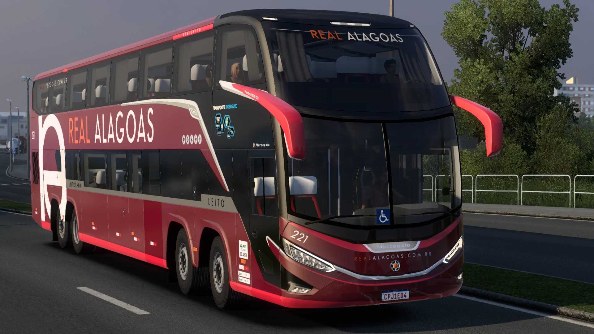 marcopolo-paradiso-g8-1800-v1.0-1.49-ets2-3