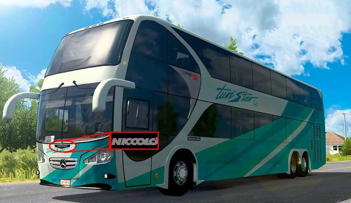 niccolo-new-concept-2250-isidro-bus-v1.3-1.49.x-ets2-1