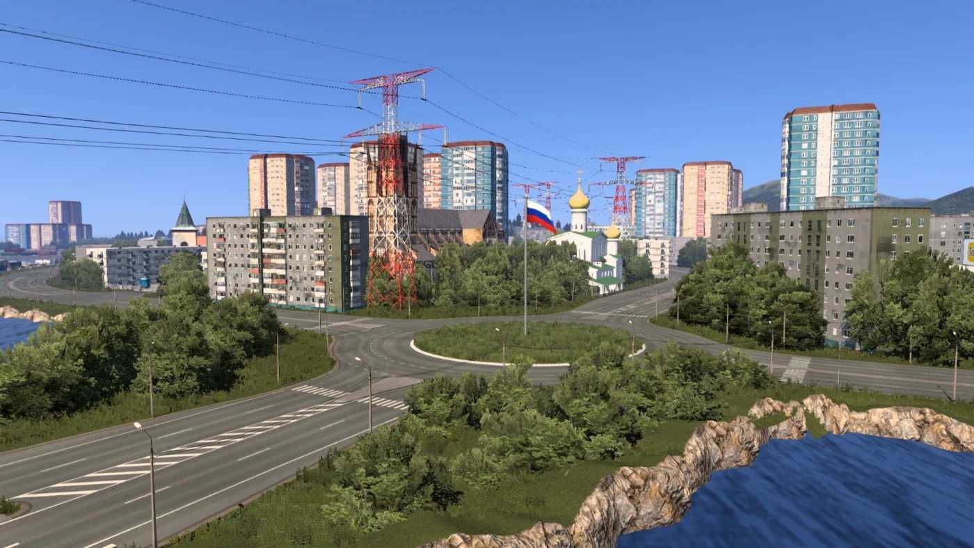 russian-expansion-v1.0a-1.49-ets2-1