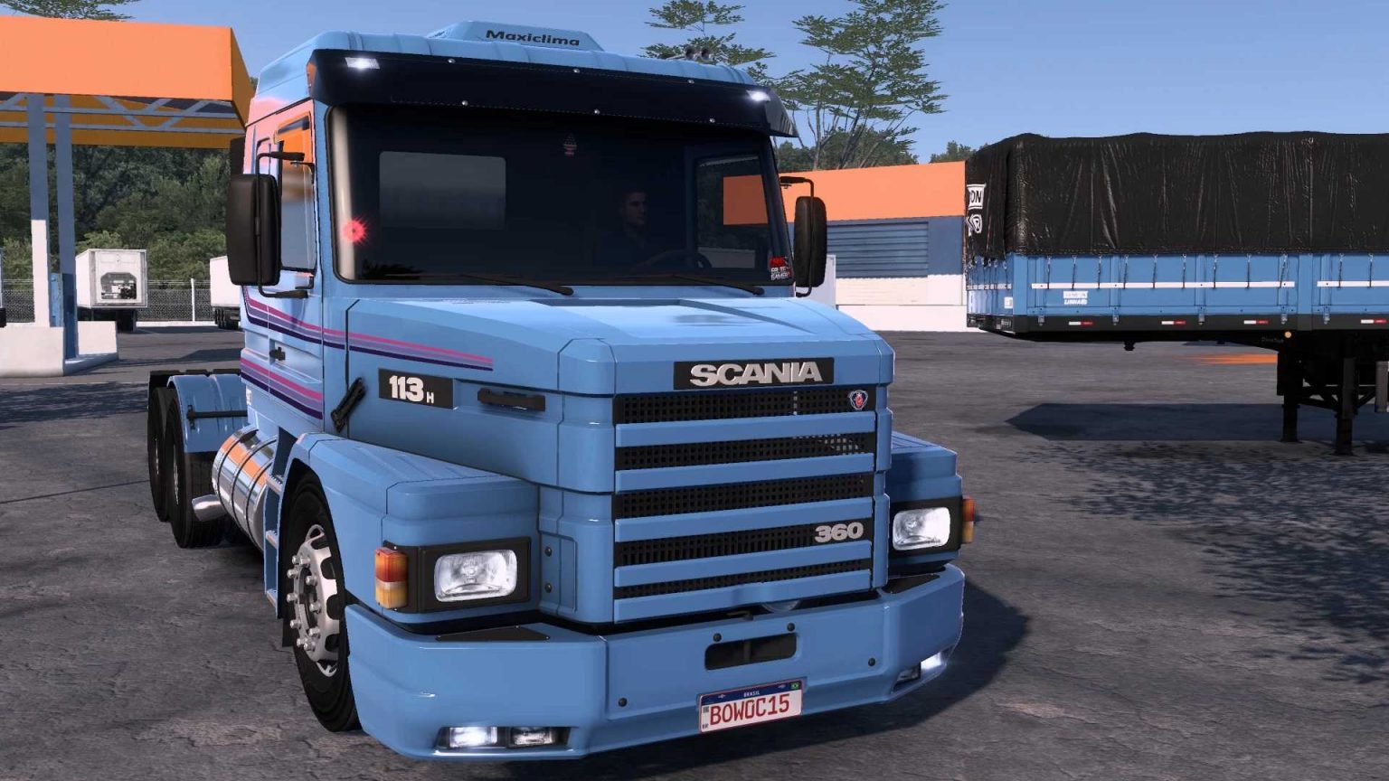 scania-113h-topline-v2.4-ets2-1-1536×864