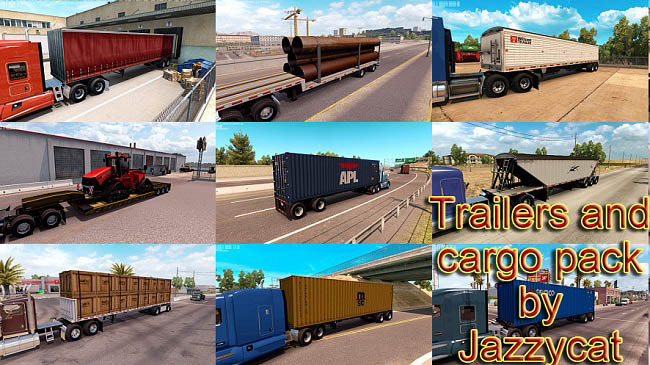 1537015079_ats-trailers-and-cargo