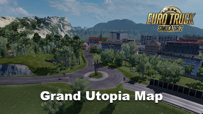 1538937051_grand-utopia