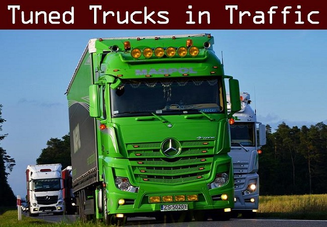 1556697166_tuned-truck-traffic-pack-by-trafficmaniac