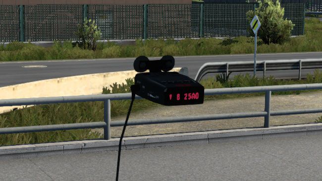 1624689555_radar-detector-2