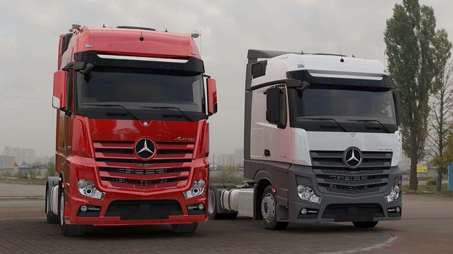 1686466712_mercedes-benz-new-actros