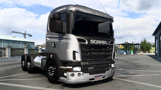 1688280835_scania-streamline-g400