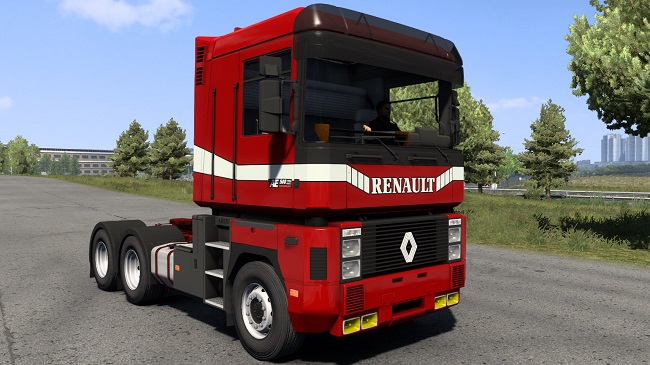 1715697313_renault-ae