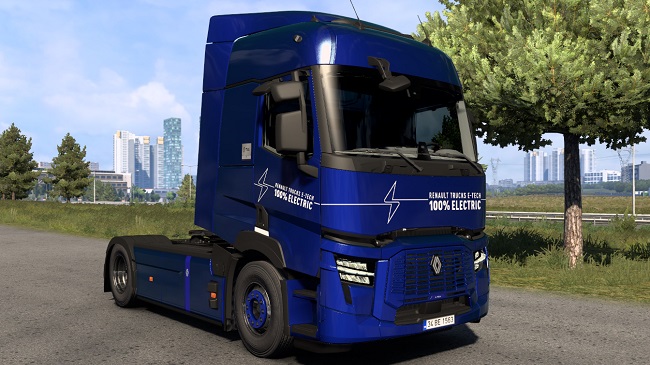 1717092529_renault-trucks-e-tech