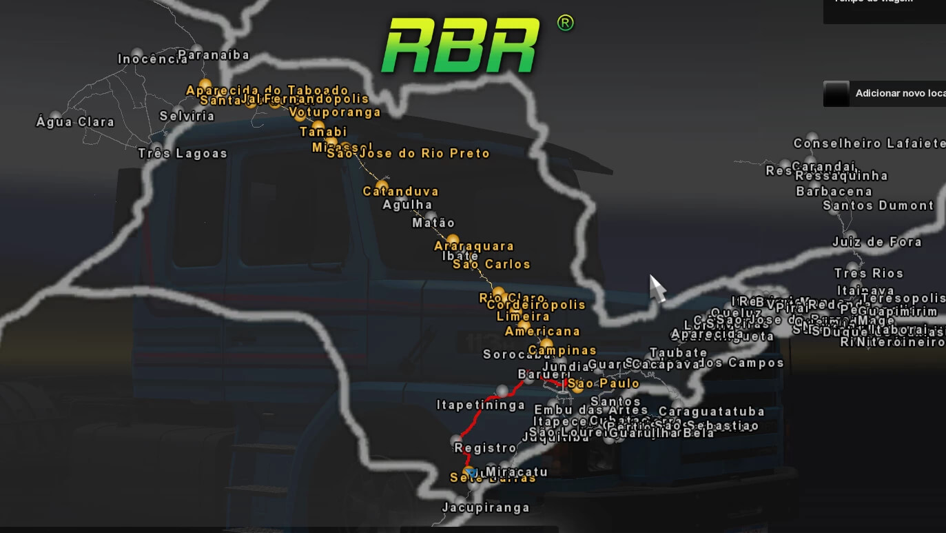 Mapa-RBR-dlc-MT-GO-e-PR-1.50-ETS2