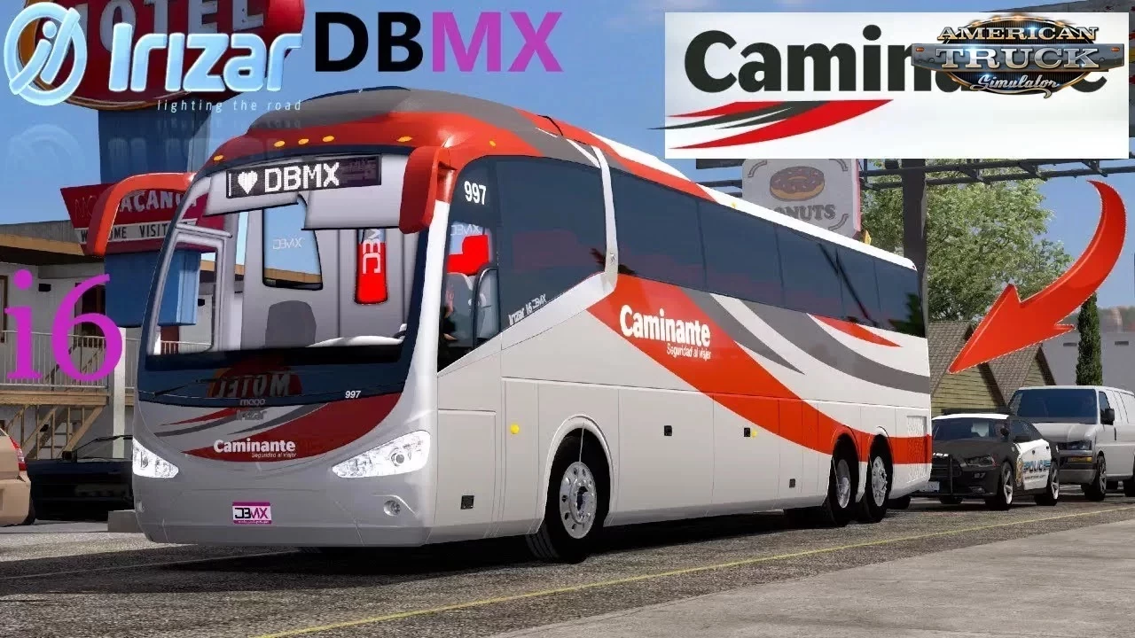 cover_ats-bus-irizar-i6-interior-v15-150x_F89Oi2OVsQuMpk