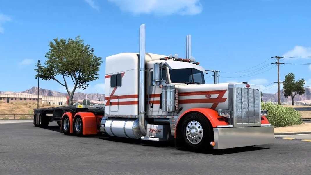 engine-sound-pack-v5.3.7-1.49-ats-1