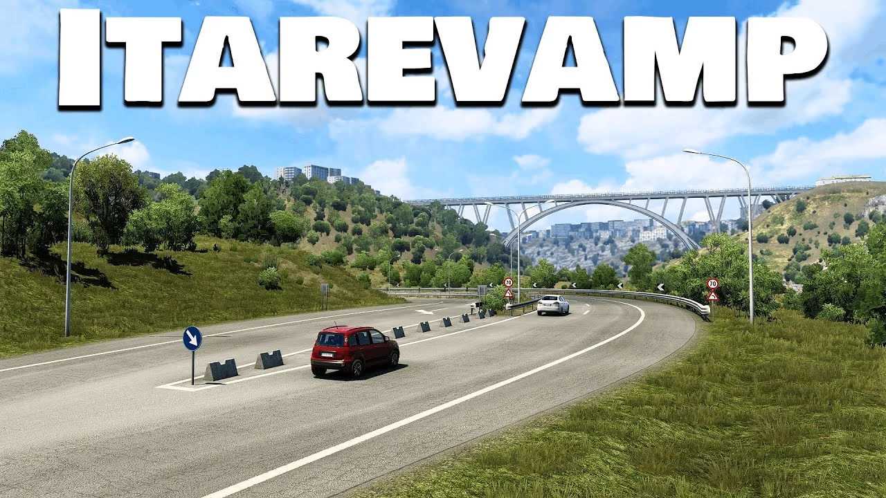 itarevamp-by-lelux-v1.1-1.50-ets2-1