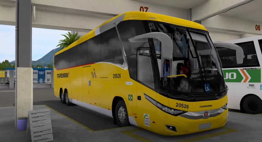 marcopolo-new-g7-1200-v1.0-ets2-1