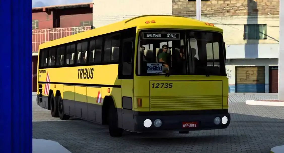 tecnobus-tribus-2-1.50-ets2-1