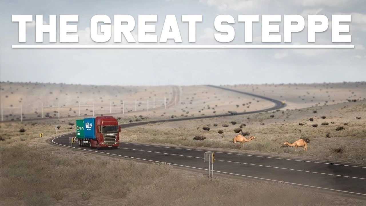 the-great-steppe-v1.1.0-1.50-ets2-1