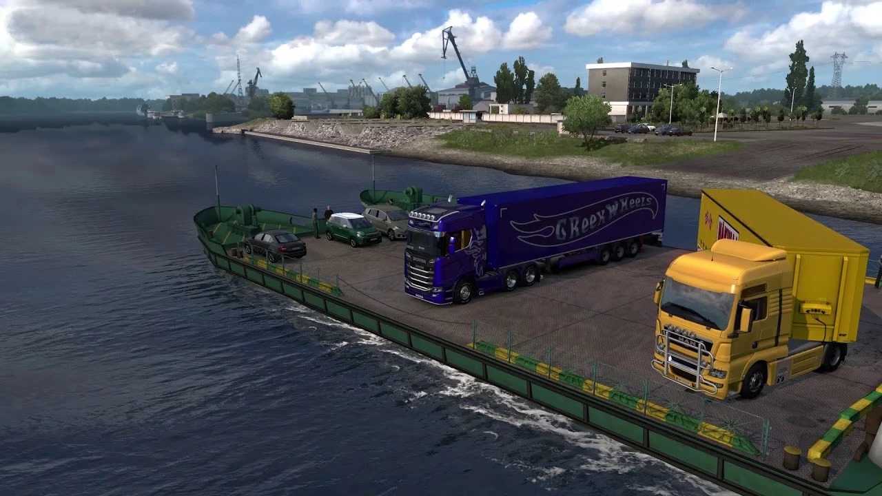 1-mod-2-ferry-them-all-v1.50.0-ets2-1