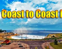 1536327633_map-ats-coast