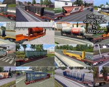 1537715353_railway-cargo-pack