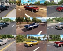 1538722396_ats-classic-cars1