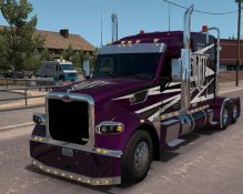 1541268753_peterbilt-567