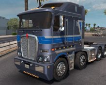 1550047266_kenworth-k200-custom