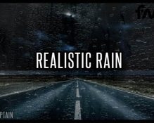 1606981722_realistic-rainwith-fmod