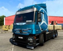 1616766825_mercedes-benz-actros-mp3