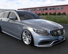 1619338062_mercedes-benz-c63s