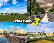 1636638284_new-jateng-v3-map-mod-rework