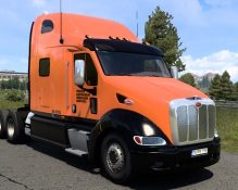 1643355700_peterbilt-387