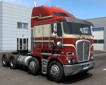 1643657628_kenworth-k200