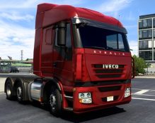 1646721932_iveco-stralis-ats